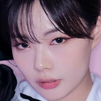 Leehee Roah Nua