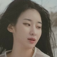 Leehee Woo Nua