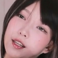 leelate Nua