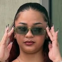 _leeshaan._jonosky_ Nua