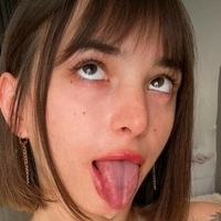 leia_riot Nua