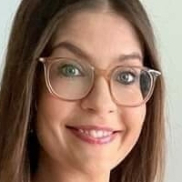 Leicht Perlig Liesa Nua