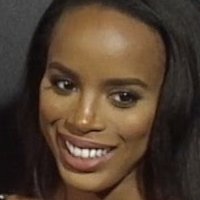 Leigh-Ann Rose Nua