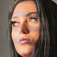 Leigh Ann Nua
