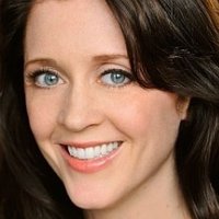 Leigh Feldpausch Nua