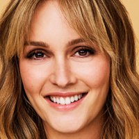 Leighton Meester Nua