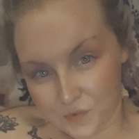 Leil_xo Nua