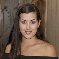 Leila Bazzani Nua