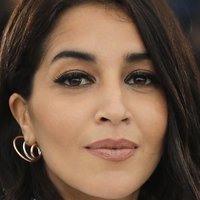 Leïla Bekhti Nua