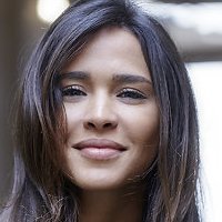 Leila Ben Khalifa Nua