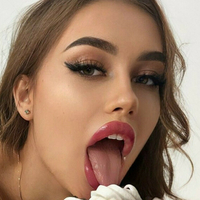 leila_kaminskaya Nua