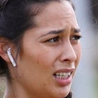 Leilani Vakaahi Nua