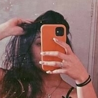 leilaniangelfree Nua