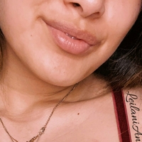 leilaniangelvip Nua