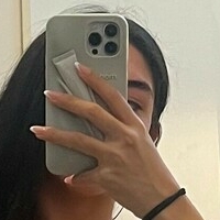 leilanikiwi Nua