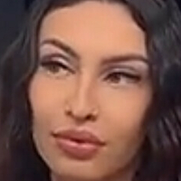 Leiloni Nua