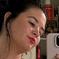 leleta Nua