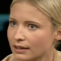 Lena Cassel Nua
