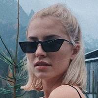 Lena Gercke Nua