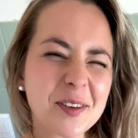 Lena Hammer Nua