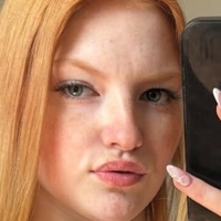 Lena_k Nua