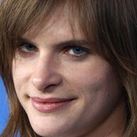 Lena Lauzemis Nua