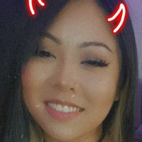 lena_li Nua