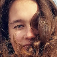 Lena Schilling Nua