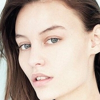 Lena Simonne Nua