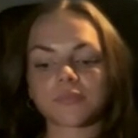 Lena4Fun Nua