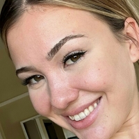 lenaadams Nua