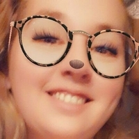 lenaamethystesdee Nua