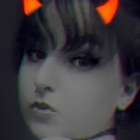 Lenaofficial Nua