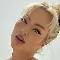 Lene Angelica Nua