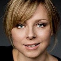 Lene Maria Christensen Nua