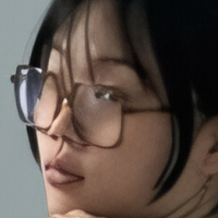 Lenerox Nua