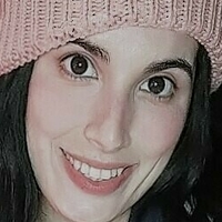 lenitacutefeets Nua