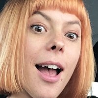 Lenka Kripac Nua