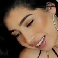 Lenna_Ivanova Nua