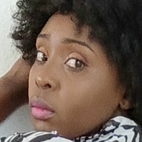 lennykamau Nua