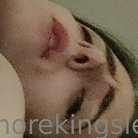 lenorekingsley Nua