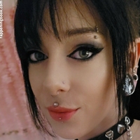 leona_lionne_free Nua