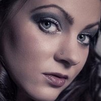 Leonie Saint Nua