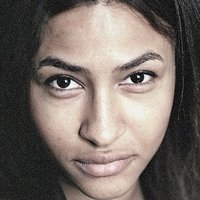 Léonie Simaga Nua