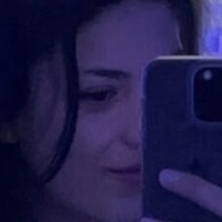 leonielindner Nua