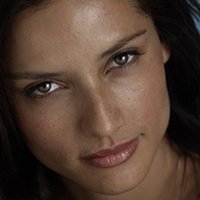 Leonor Varela Nua