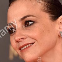 Leonor Watling Nua