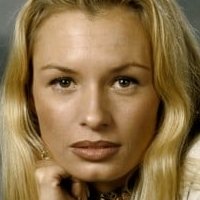 Leontine Ruiters Nua