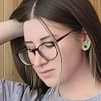 leoxjade Nua