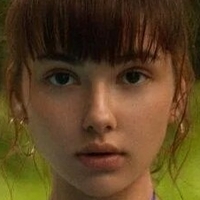 Lera Kovalenko (aka. Valerie Moncheri) Nua